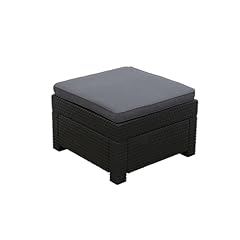 Keter provence hocker gebraucht kaufen  Wird an jeden Ort in Deutschland
