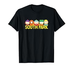 South park gang for sale  Delivered anywhere in USA 