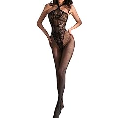 Vestiti donna offerta usato  Spedito ovunque in Italia 