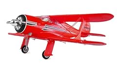 Amewi amxflight beech gebraucht kaufen  Wird an jeden Ort in Deutschland