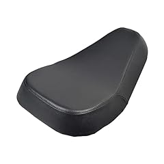Alveytech seat coleman for sale  Delivered anywhere in USA 