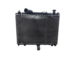 Radiateur occasion tourer d'occasion  Livré partout en France