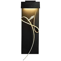 Hubbardton forge rhapsody for sale  Delivered anywhere in USA 
