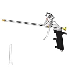 Spray foam gun for sale  Delivered anywhere in USA 