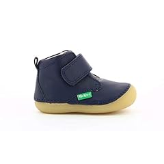 Kickers sabio bottillon d'occasion  Livré partout en France