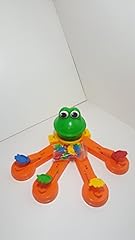 Hasbro gaming mr. for sale  Delivered anywhere in USA 