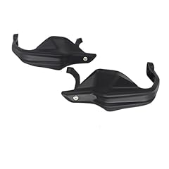 Qhdteokh motorcycle handle for sale  Delivered anywhere in USA 
