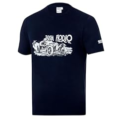 Sparco targa florio gebraucht kaufen  Wird an jeden Ort in Deutschland