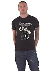 Fleetwood mac shirt for sale  Delivered anywhere in USA 