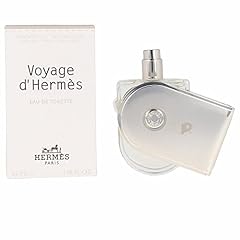Hermes voyage hermes d'occasion  Livré partout en France