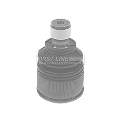 First line fbj5080 for sale  Delivered anywhere in UK