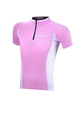 Chiba mädchen jersey gebraucht kaufen  Wird an jeden Ort in Deutschland