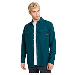Dakota slim shirt gebraucht kaufen  Wird an jeden Ort in Deutschland