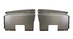 Classic current fabrication for sale  Delivered anywhere in USA 