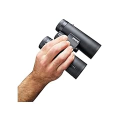 Bushnell jumelle engage d'occasion  Livré partout en France