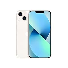 Apple iphone 128gb for sale  Delivered anywhere in USA 