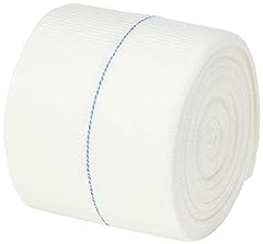 Tubifast 2438 bandage for sale  Delivered anywhere in UK