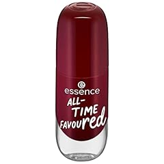 Essence gel nail usato  Spedito ovunque in Italia 