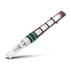 Acegik orifice tube for sale  Delivered anywhere in USA 