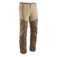 Guide gear men for sale  Delivered anywhere in USA 