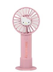 Otl technologies ventilateur d'occasion  Livré partout en France