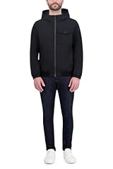 Cole haan men for sale  Delivered anywhere in USA 