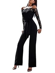 Minetom jumpsuit donna usato  Spedito ovunque in Italia 