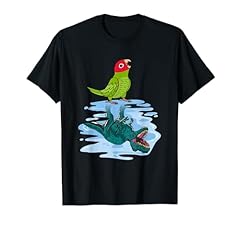 Parrot rex reflection for sale  Delivered anywhere in USA 