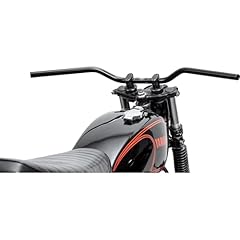 Hashiru superbikelenker alu gebraucht kaufen  Wird an jeden Ort in Deutschland