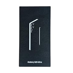 Samsung s938b galaxy d'occasion  Livré partout en France