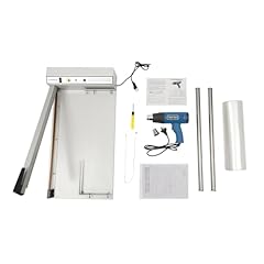 Shrink wrap machine for sale  Delivered anywhere in USA 