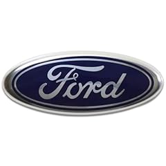 Ford genuine galaxy for sale  Delivered anywhere in UK