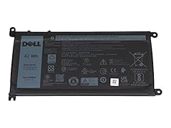 Dell inspiron originale usato  Spedito ovunque in Italia 