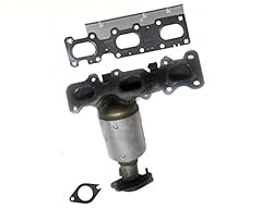 Mac auto parts for sale  Delivered anywhere in USA 