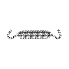 Mandark motorcycle kickstand for sale  Delivered anywhere in USA 