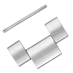 Ewatchparts 20mm watch for sale  Delivered anywhere in USA 
