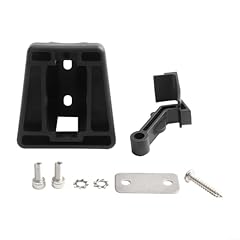 Kit hardware adattatore usato  Spedito ovunque in Italia 