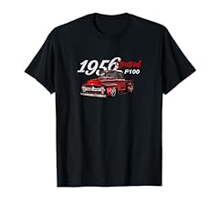 1956 f100 streetrod for sale  Delivered anywhere in USA 