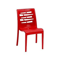 Grosfillex us812414 essenza for sale  Delivered anywhere in USA 