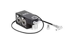 Wooden camera box for sale  Delivered anywhere in USA 