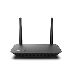 Linksys e5400 router for sale  Delivered anywhere in UK