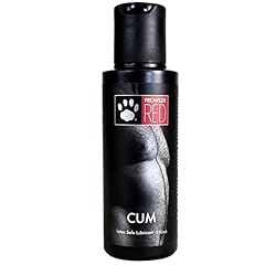 Prowler red cum for sale  Delivered anywhere in UK