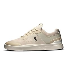 The roger spin gebraucht kaufen  Wird an jeden Ort in Deutschland