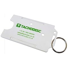 Digital tachograph plastic for sale  Delivered anywhere in UK