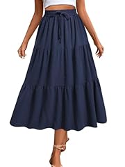 Seaform women polka for sale  Delivered anywhere in USA 