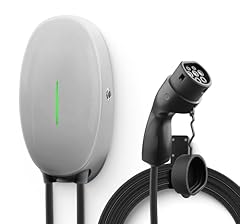 Wissenergy 11kw wallbox d'occasion  Livré partout en France