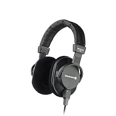 Beyerdynamic dt250 headset for sale  Delivered anywhere in UK