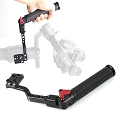 Akeipho gimbal grip for sale  Delivered anywhere in USA 