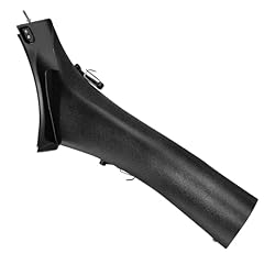 Gabasinover replacement parts for sale  Delivered anywhere in USA 