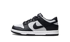 Nike kid dunk for sale  Delivered anywhere in USA 